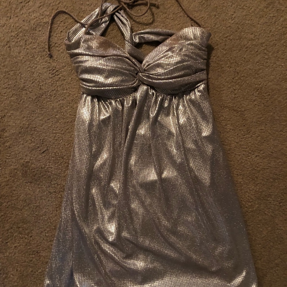 Prom/Homecoming/Formal Dress
